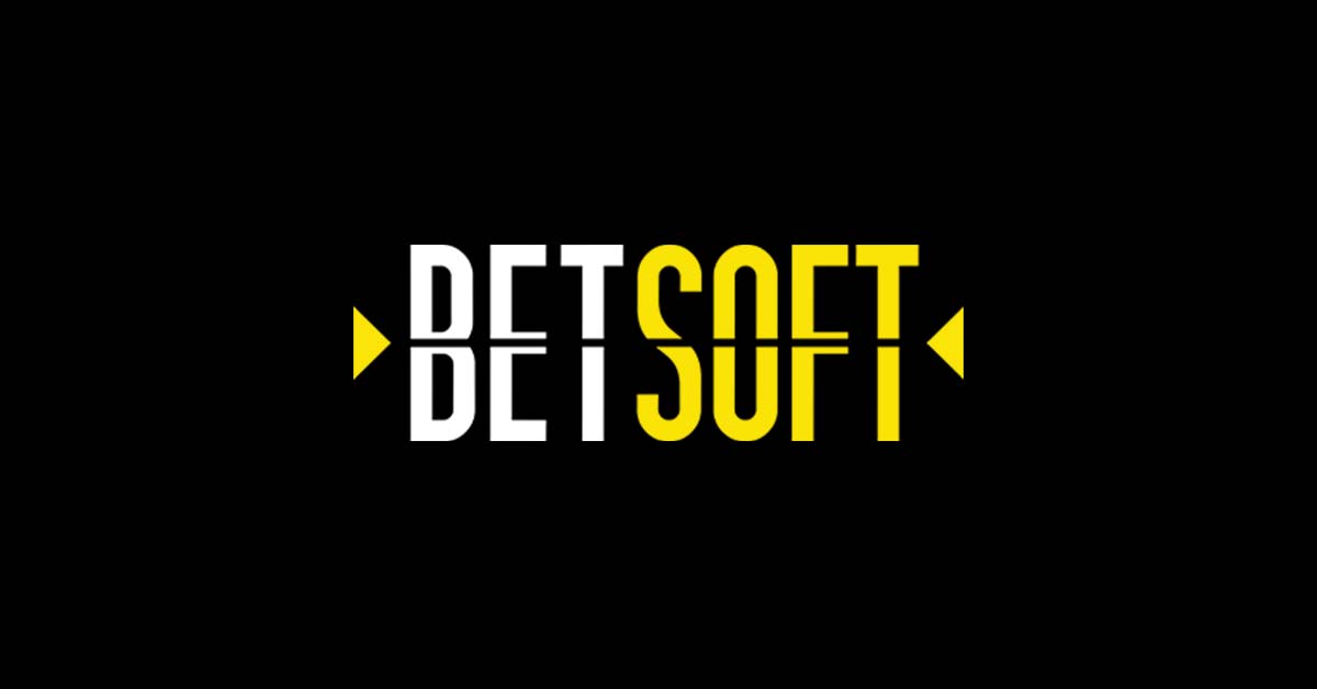 betsoft casinos