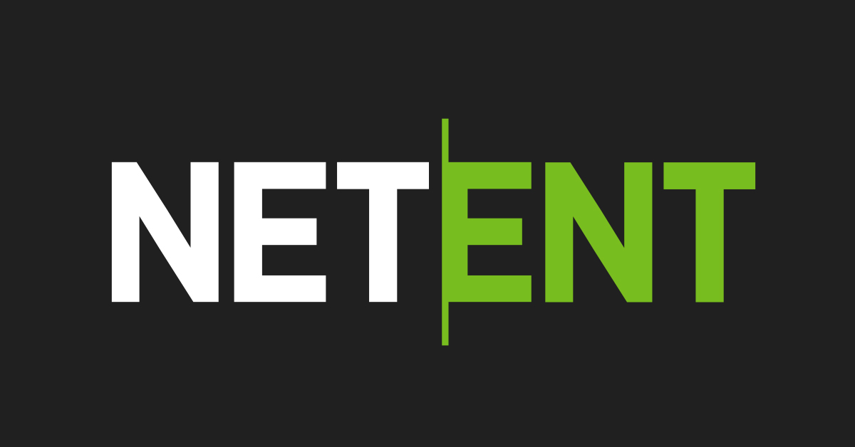 netent casinos