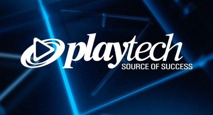 playtech casinos