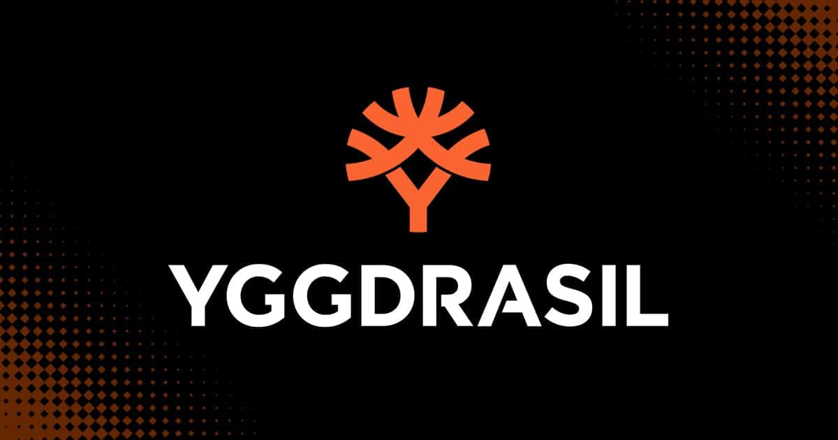 yggdrasil cassino